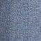 62 BLAU MITTEL