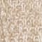 CREME/ BEIGE