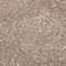 BEIGE/ HELLGRAU