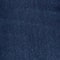 C873 WASHED DARK BLUE