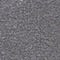 041 SILVER