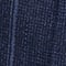 DUNKELBLAU/ BLAU