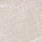 BEIGE/ ECRU