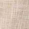 BEIGE/ WEISS