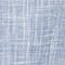 HELLBLAU/ BLAU/ WEISS