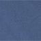 BLAUGRAU
