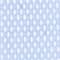 HELLBLAU/ WEISS