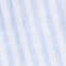 WEISS/ HELLBLAU