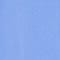 HELLBLAU