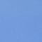 HELLBLAU