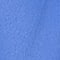 HELLBLAU