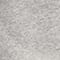 GRAU