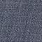 426 Medium Blue 426