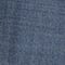 426 Medium Blue 426