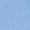 HELLBLAU