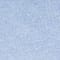 HELLBLAU