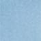HELLBLAU