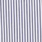 WEISS/ BLAU