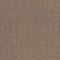 KHAKI/ ECRU
