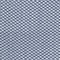 BLAUGRAU
