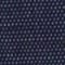 420 Medium Blue 420
