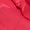 NEONPINK