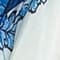 HELLBLAU/ BLAU