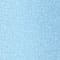 HELLBLAU
