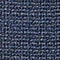 SCHWARZ/ BLAU/ WEISS