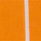 WEISS/ ORANGE