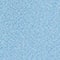 HELLBLAU
