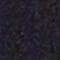 DUNKELBLAU/ CREME/ SCHWARZ
