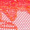 PINK/ NEONORANGE