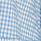 WEISS/ HELLBLAU