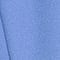HELLBLAU