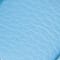 HELLBLAU