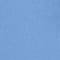 HELLBLAU