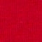 DUNKELBLAU/ WEISS/ ROT