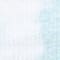 MINT/ WEISS