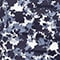 Flower Field BLUE
