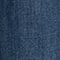 Soho Dark dark blue
