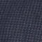 3050 NAVY
