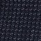 3050 NAVY