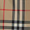 BEIGE/ ROT/ SCHWARZ