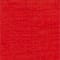 ROT/ BLAU