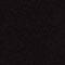 1152 BLACK/MC