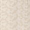 CREME/ TAUPE
