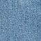 700 DENIM BLUE