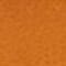 533 Light Brown