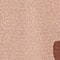 BEIGE/ COGNAC/ DUNKELBRAUN